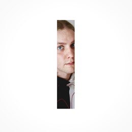 Icelandic Eurovision sensation Daði Freyr announces new EP 'Welcome'