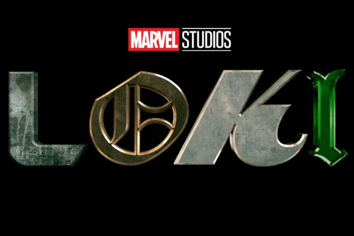 Bekijk nu de nieuwste "Loki" featurette
