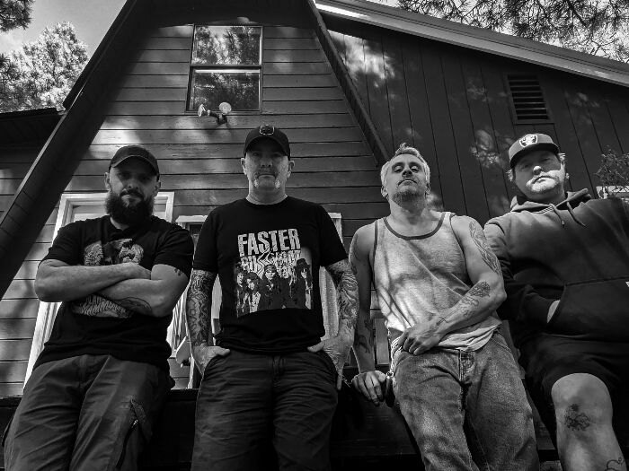 Mosara release lyric video