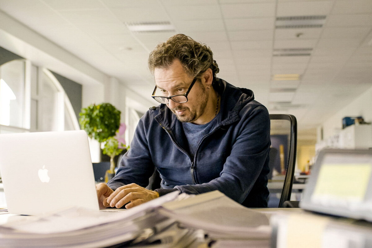 “Er werd ons aangeraden om afstand te doen van het nalatenschap”: komt verworpen erfenis alsnog terecht?