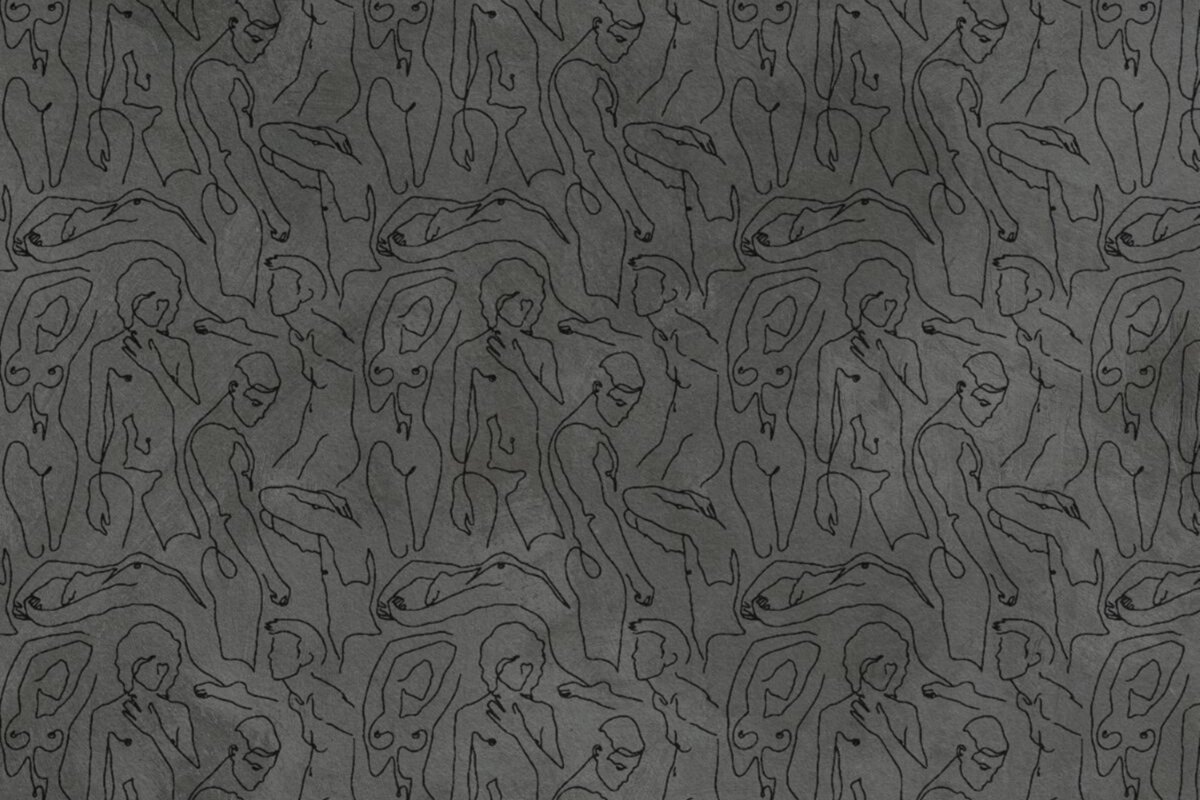 AFI Shares New Track "Tied To A Tree"; Upcoming Album 'Bodies'  Due June 11, 2021 Via Rise Records