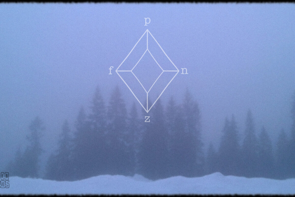 Postcards from new zealand sign to Mandrone Records