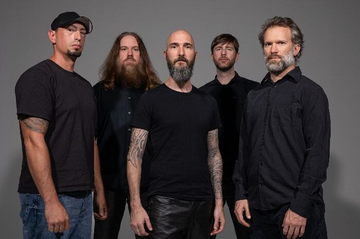 Runescarred to release "THE DISTANT INFINITE" expanded  version
