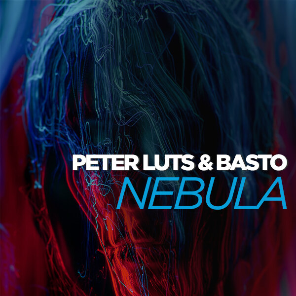 Met ‘Nebula’ bouwen Peter Luts & Basto een oldskool feestje!