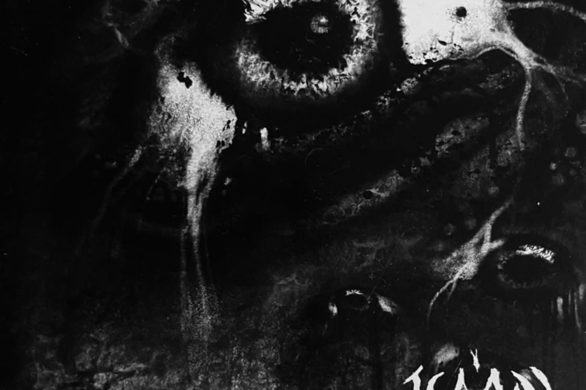 Australian progressive metal act Jamart announces debut album; First single out now