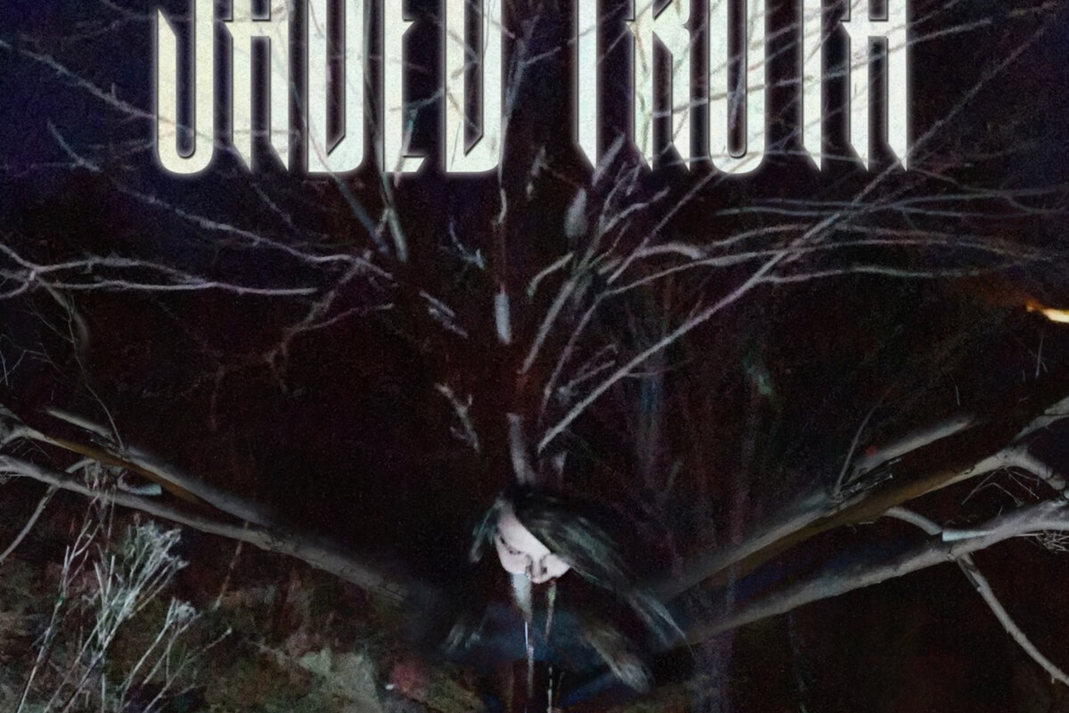 Canadian Rockers "Jaded Truth" Stream Brand New Video!