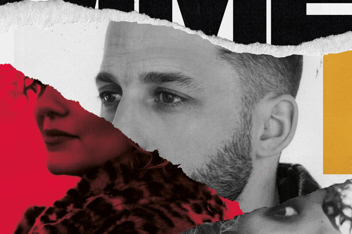 Pablo Nouvelle and Emy Perez share full 'Dime EP'