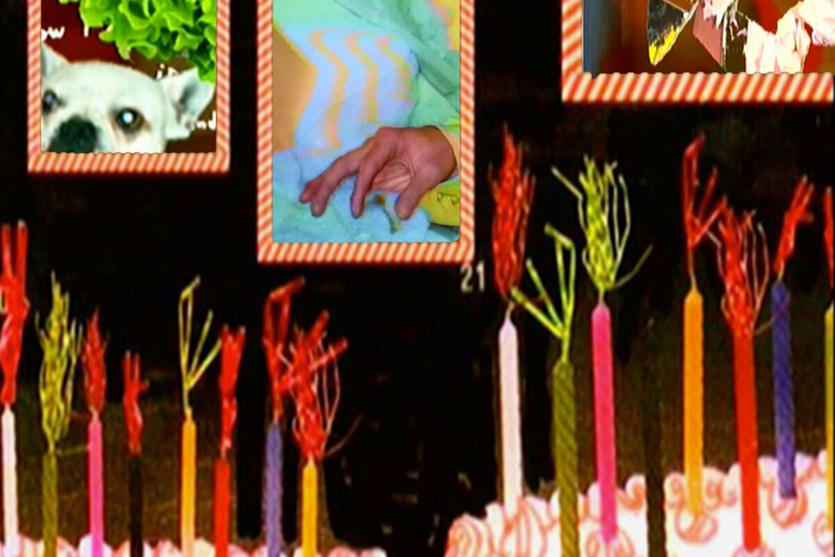 Robbing Millions shares new track & video 