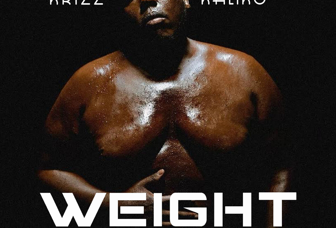Tech N9ne Collaborator, Krizz Kaliko, Establishes New Label Ear House Inc.