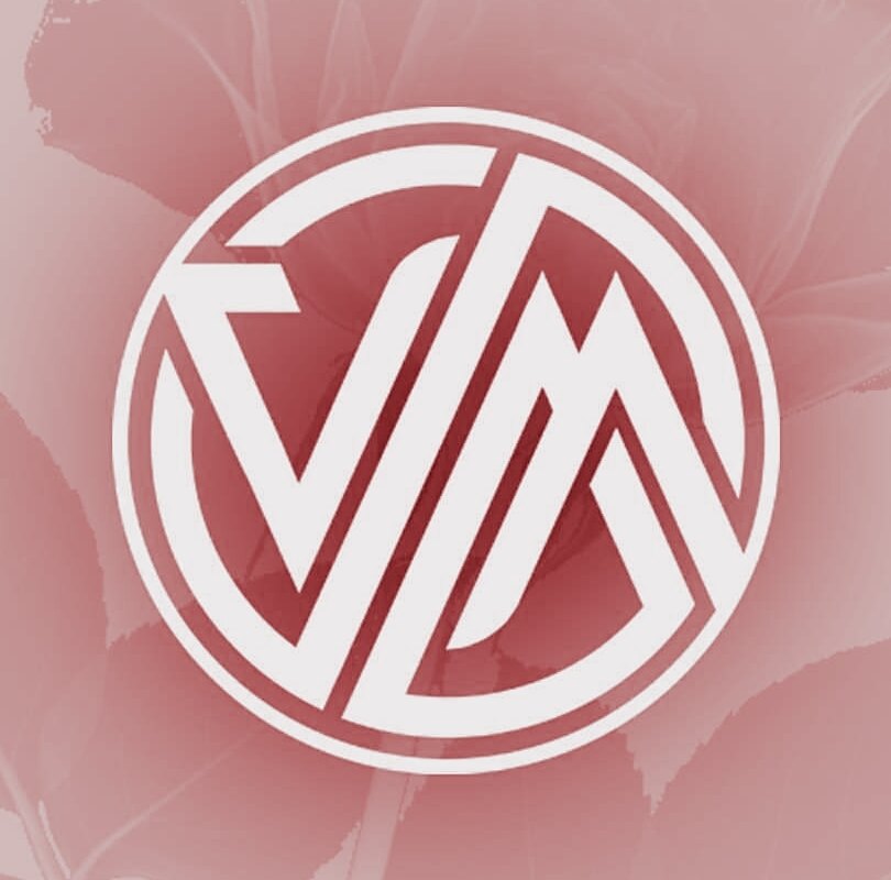 Versus Me Release New Single "CONTROL" + Official Music Video