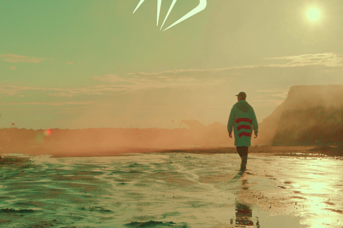 A7S brengt nieuwe single 'Nirvana' uit