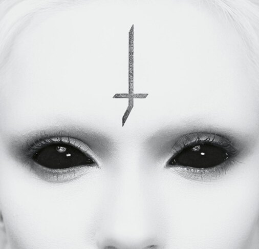  Genrefluid Visionaries Lord Of The Lost Release Second Single and Video!!! New Studio Album JUDAS out on July 2