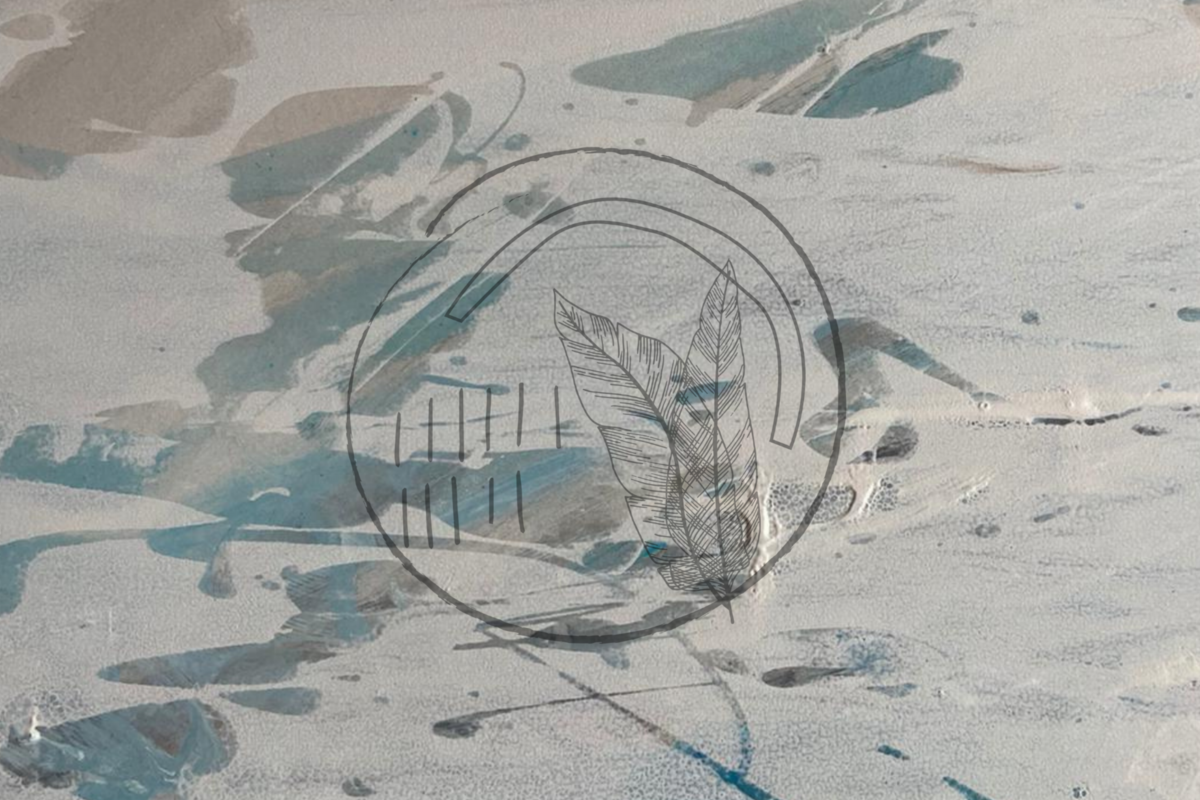 Our Nameless Boy release Debut Album, Colour From The Doves