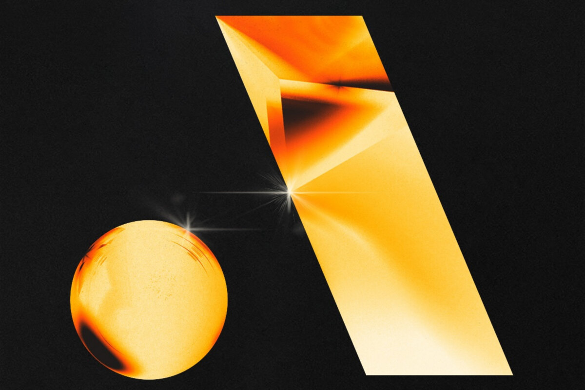 Julian Jordan & Teo Mandrelli team up with Jordan Grace to remake their all time favorite 80’s track ‘Shout’