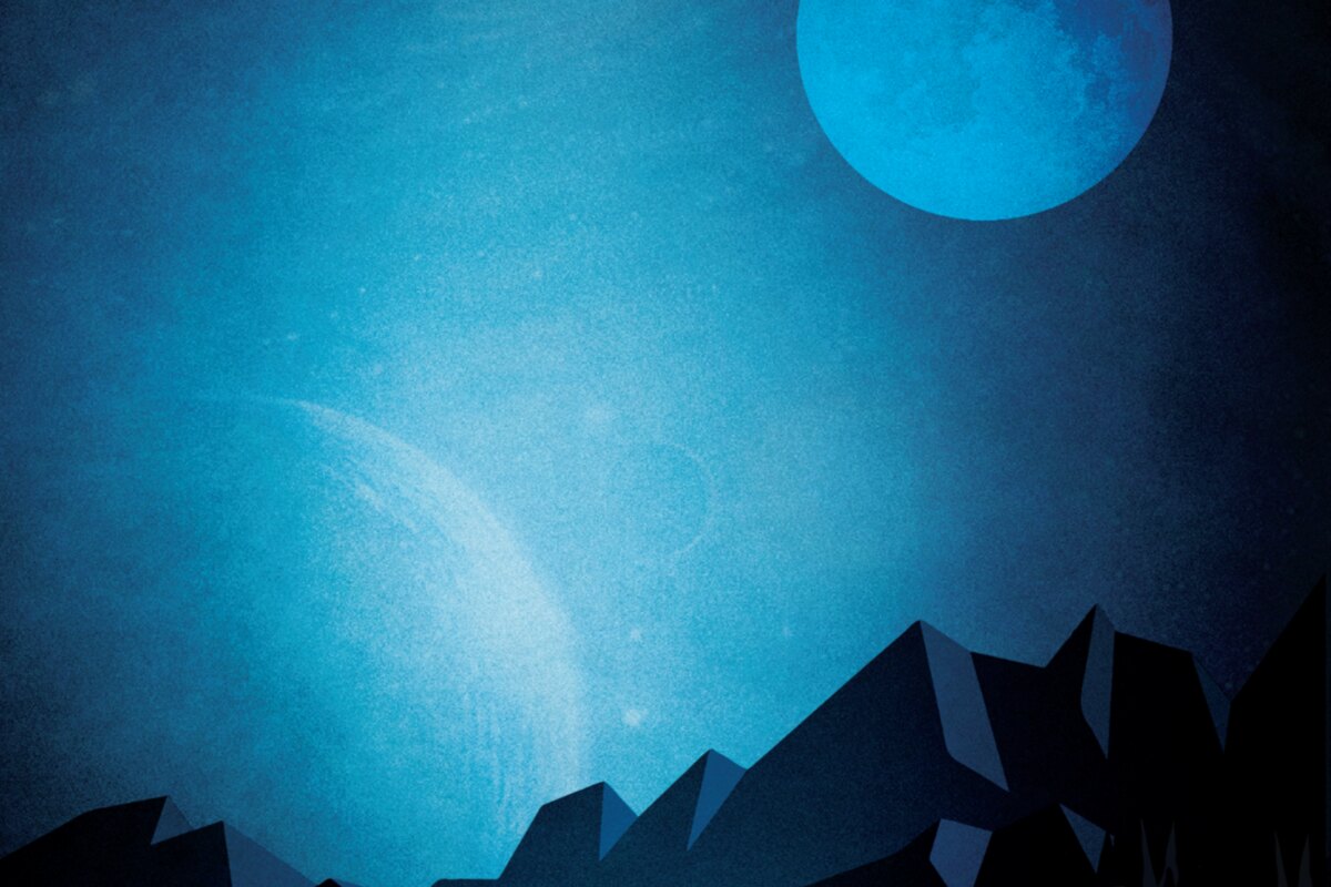 Dublin alt/electronic artist wornoc releases debut single 'Signs'