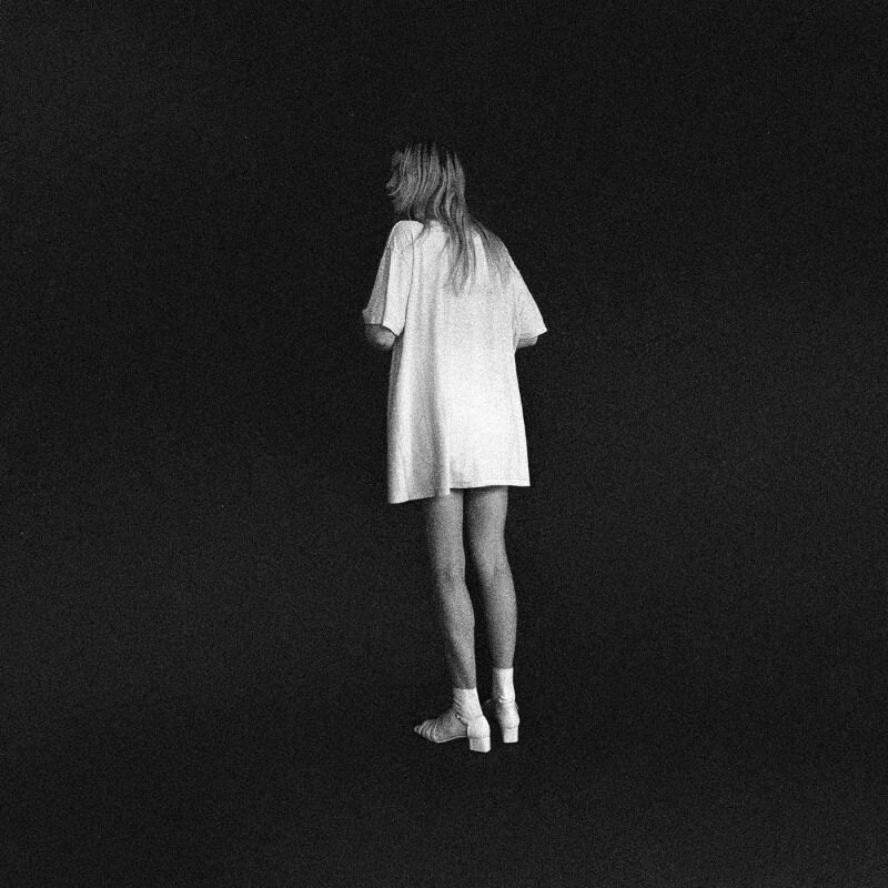 Bnny Announce Debut Album "Everything, Share "Ambulance" Video