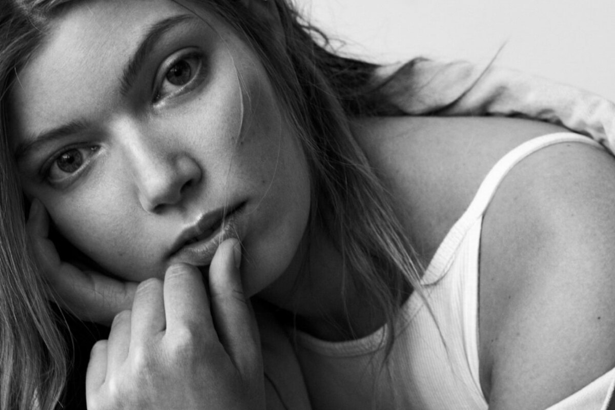 Hannah Mae komt in juli 2021 met 'Little Things Tour' naar diverse poppodia