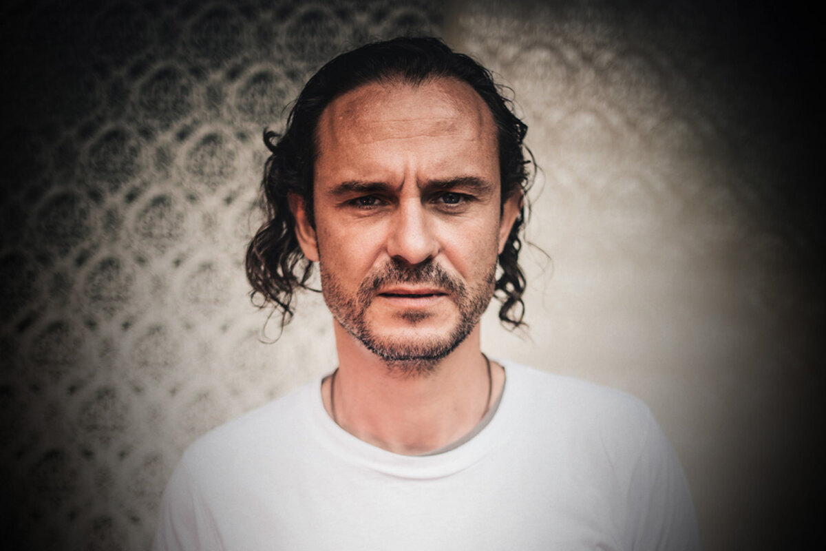 Tijs Vanneste & De Pelikanen op Gladiolen Oogst, in De Casino & Het Depot