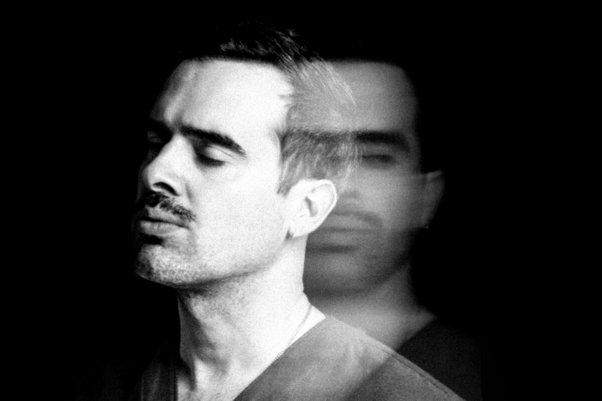 Onder meer Gabriel Rios, Trixie Whitley en Novastar op coronaproof editie MOODS!