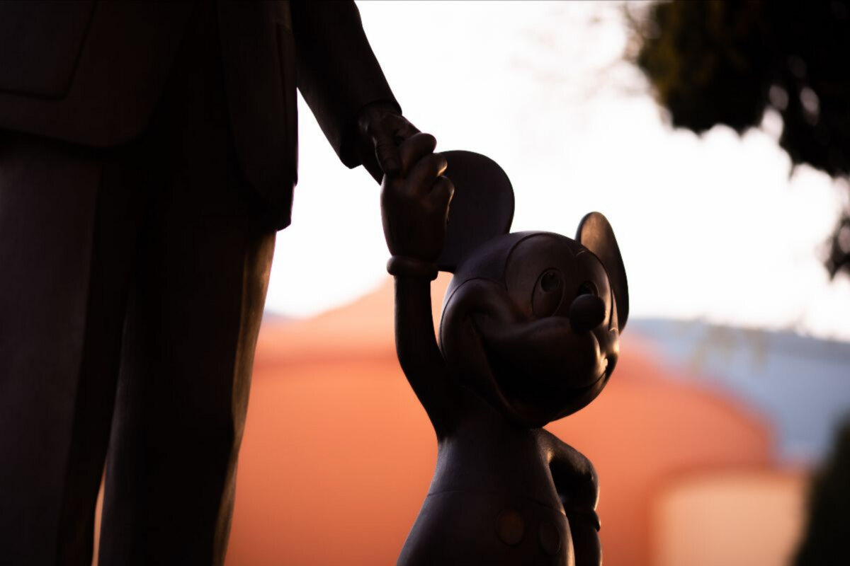 Disney & Misan Harriman kondigen castingoproep aan voor de nieuwe fotoserie ‘Mickey & Friends: De Kracht van Vriendschap’