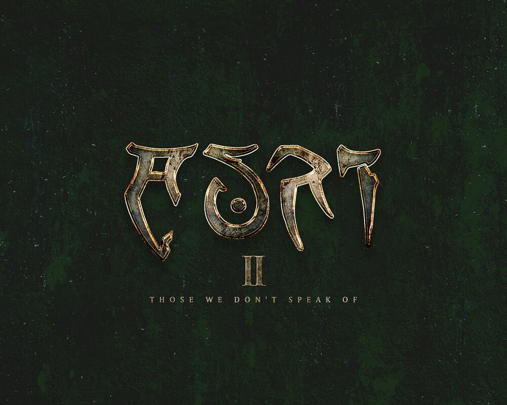 Auri announce new album & reveal title and artwork