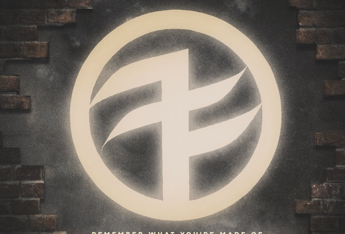 Face The Fire Release New Single "Remember What You’re Made Of" to all major platforms today