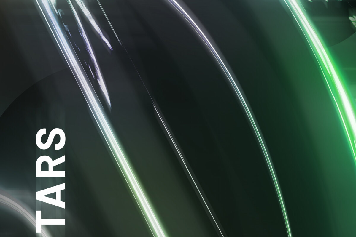 Tommy Jayden is back on Protocol with new vocal house single "Stars" with IMPVLZ (out now)