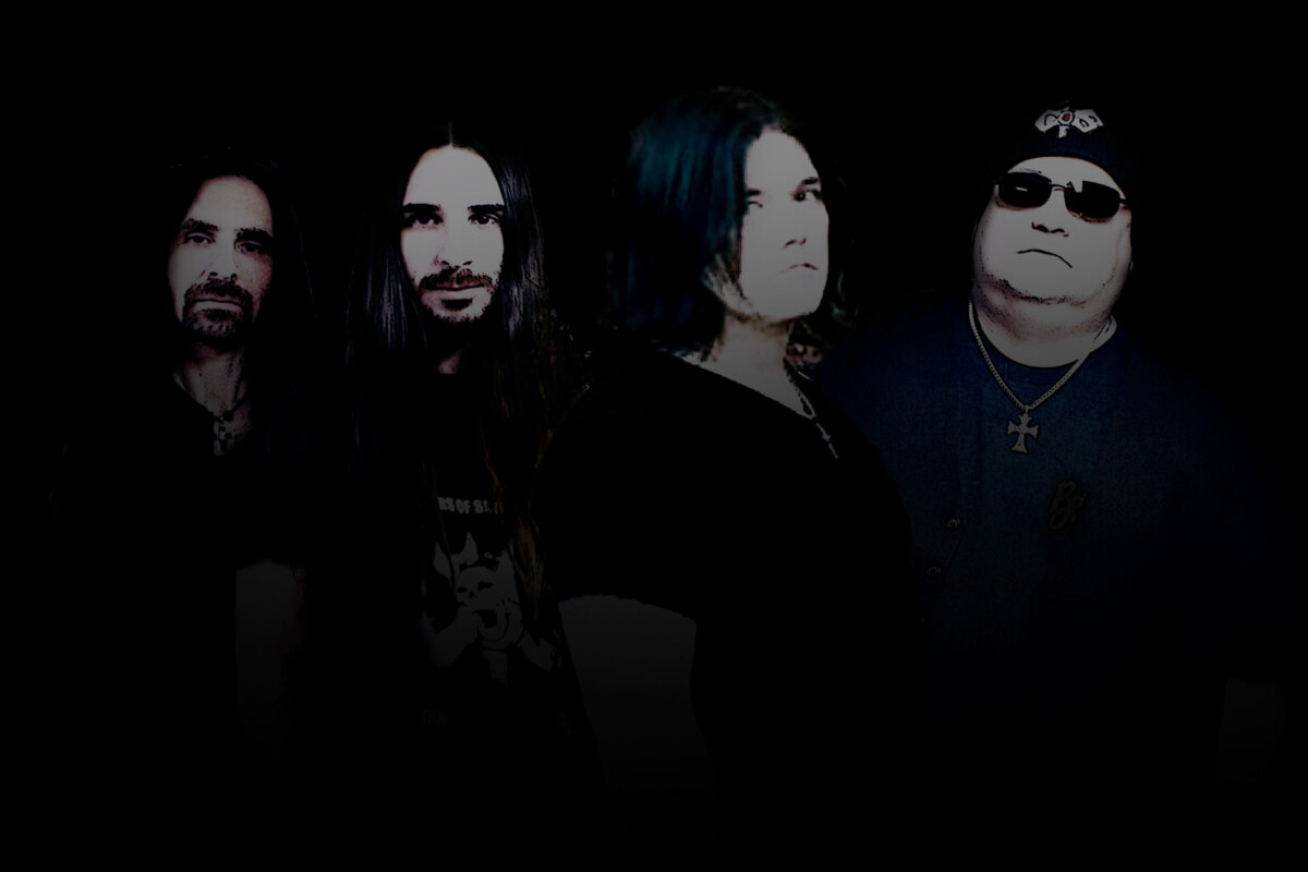 Corners Of Sanctuary Release New Video "Calling A New Day"