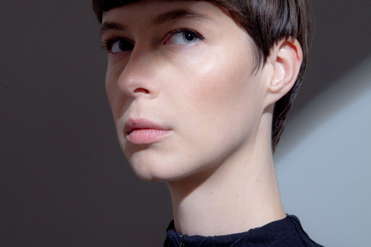 Luwten releases new video for 'Standstill' and announces European tour