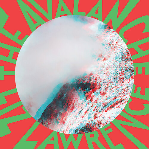British Indie Act Liz Lawrence Releases New Single “Saturated” From Upcoming Album “The Avalanche” Out On September 17th