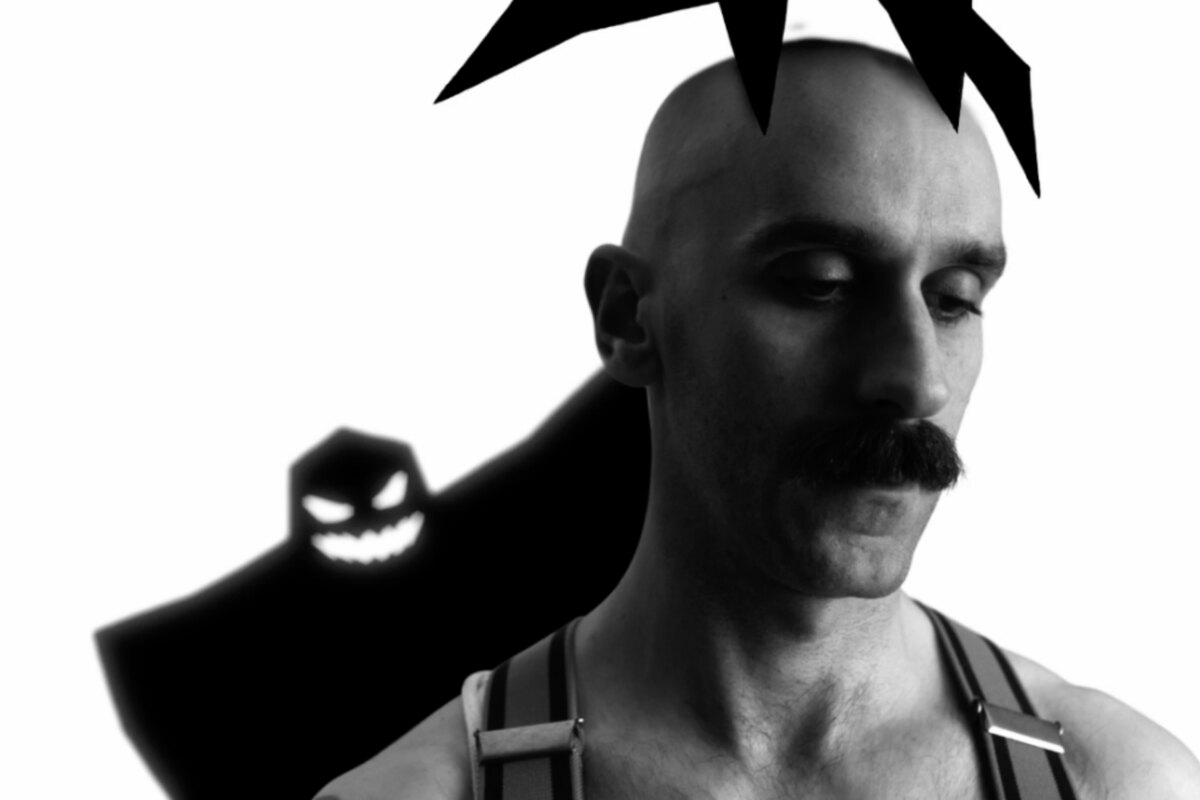 X Ambassadors release official video for 'My Own Monster'
