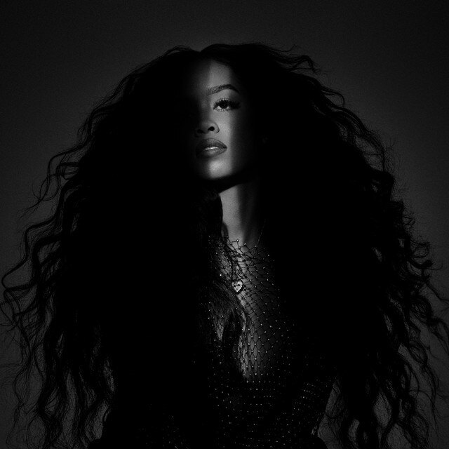 H.E.R. releases her highly-anticipated full-length album, Back of My Mind, via MBK Entertainment/RCA Records.