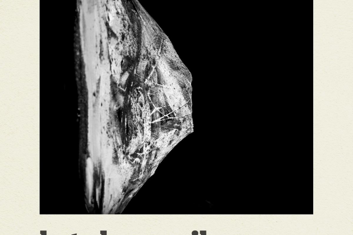 Kate Havnevik releases pulsating new single 'Into Dark'