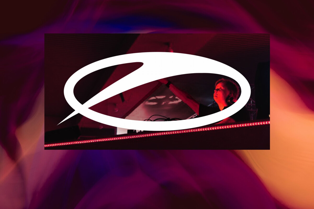 Orjan Nilsen raises awareness for mental health by sharing super-personal story and new DJ Governor single: 'Memoirs'