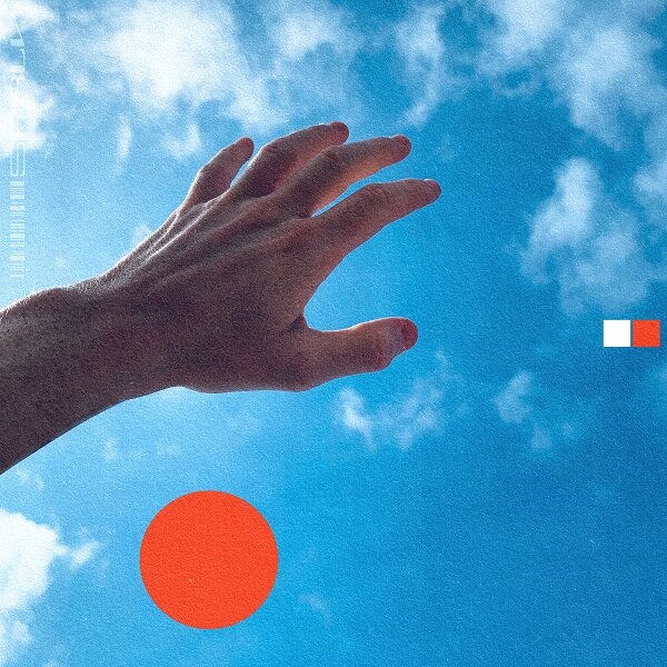 Superlove Watch The New Video "The People You'll Love Forever" Now | New EP "...But For The Moment" Out Today