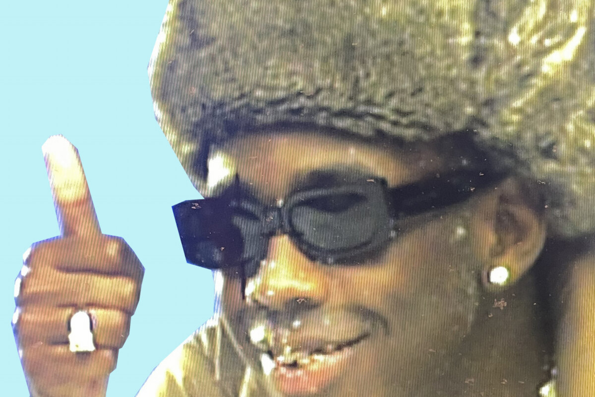 Tyler, The Creator announces ne walbum Call me if you get lost