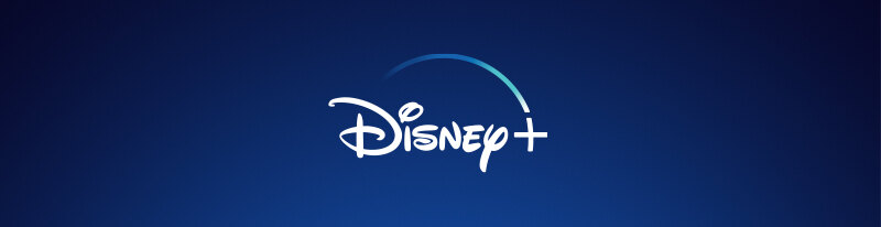De Disney+ Original documentaireserie "The Beatles: Get Back" gaat dit najaar exclusief op Disney+ in première