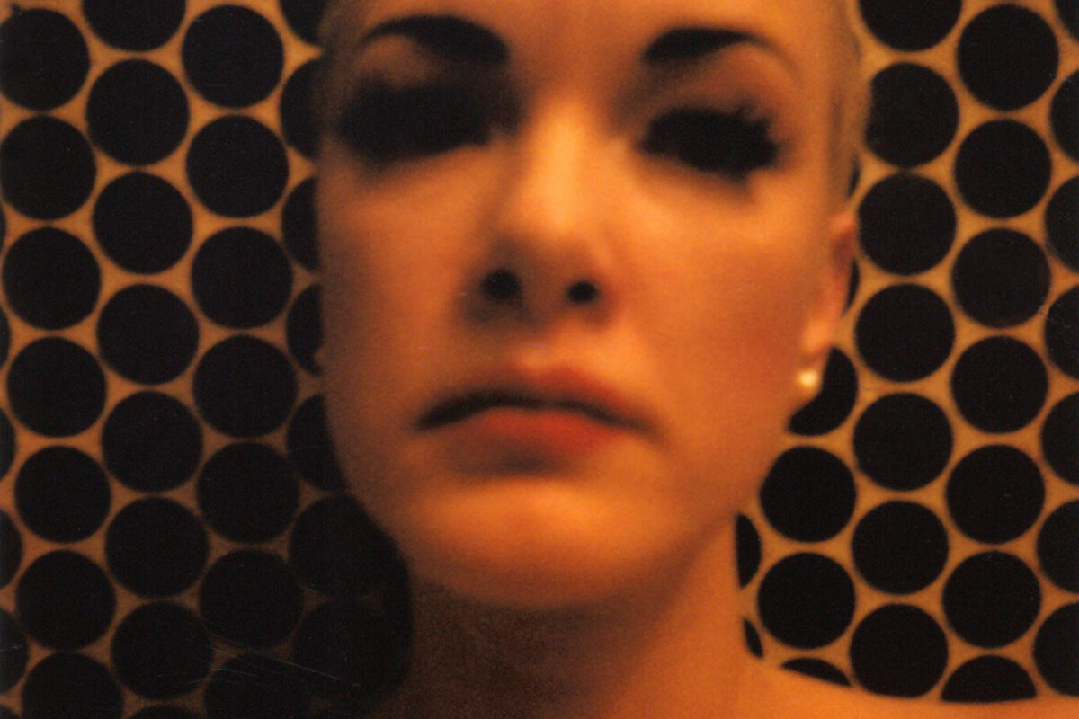 Erica Nockalls komt op 23 juni met single 'I Know', featuring Jah Wobble