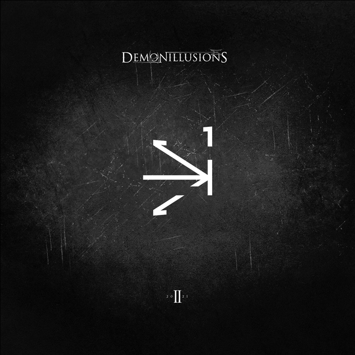 Russian symphonic metal band DemUnillusions released their new single “Lost Vanguard"....!!!