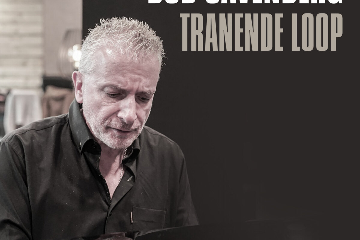 Bob Savenberg: ‘Tranende loop’ is een persiflage op de Clouseau-hit ‘Brandweer’!