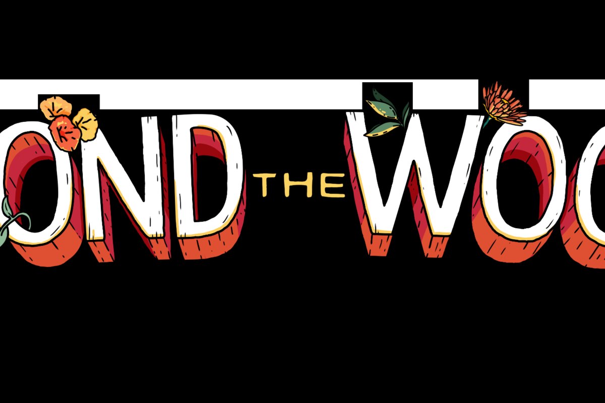  Beyond The Woods Festival Announce Cancellation of 2021 Edition