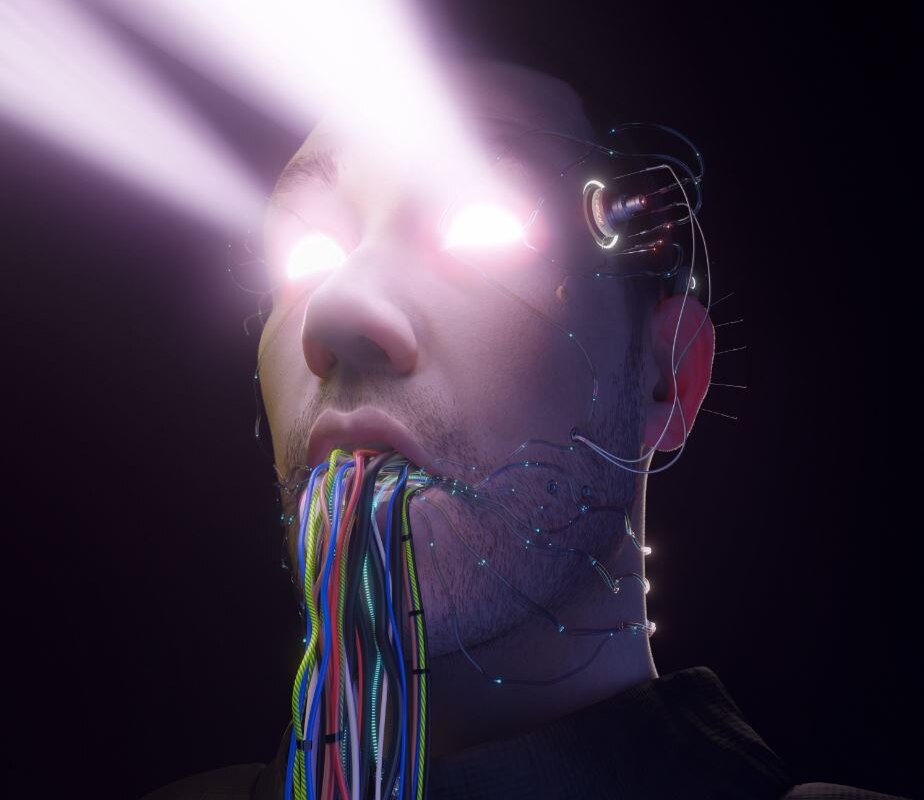 Bastille reveal new track ‘Distorted Light Beam’