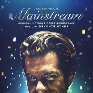 Devonté Hynes Score for Gia Coppola’s New Film: Mainstream