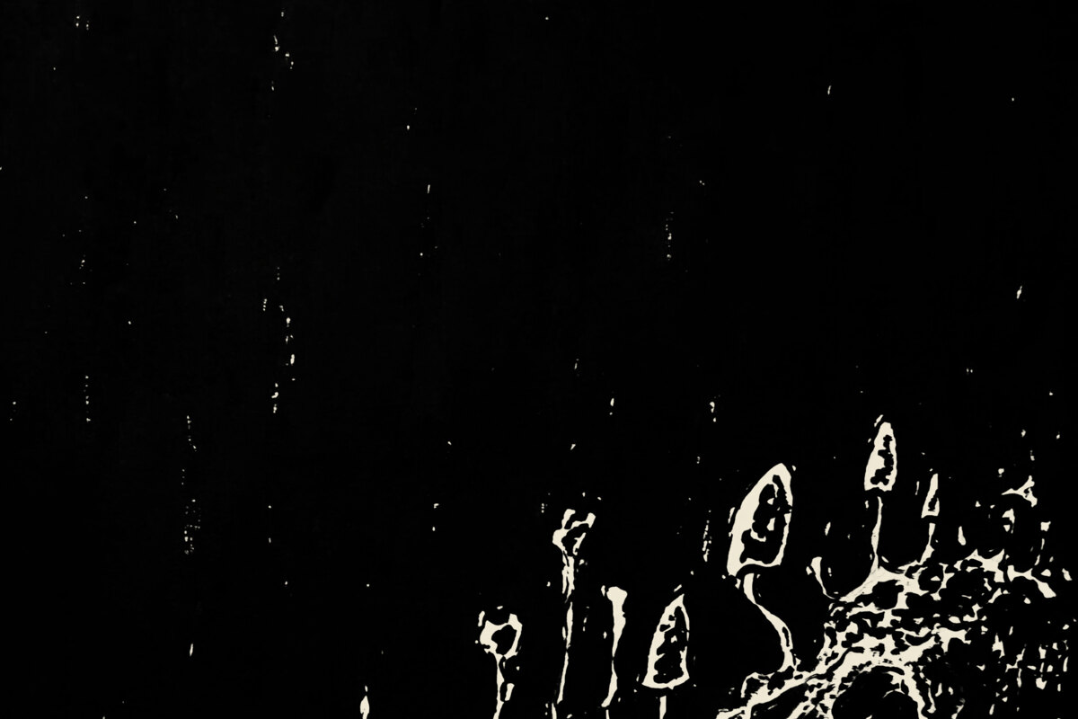 Doom Act Cavern Deep Release "Waterways" Video!