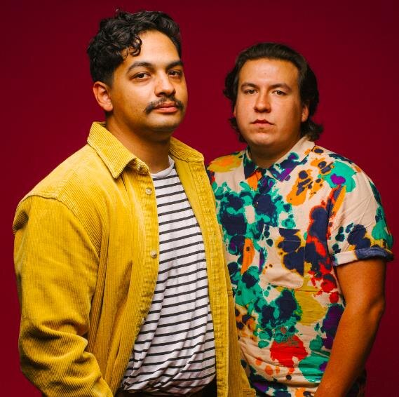 Wilder. Release New Single & Music Video Stream “bitemytongue”