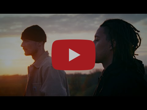 Peet brengt video voor laatste single '2 Sens' featuring Swing uit