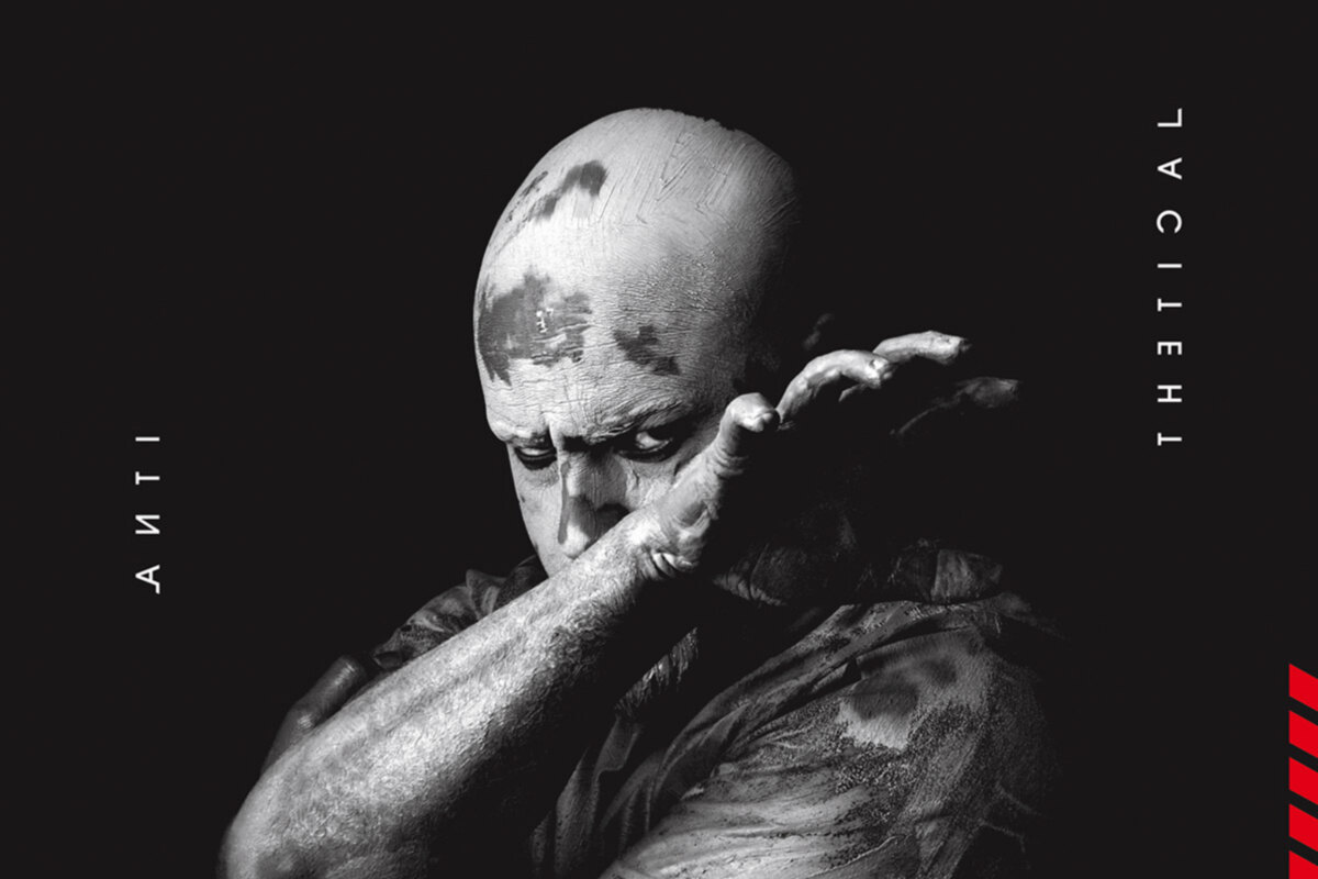 Extreme metal act Malevolence have announced the long-awaited vinyl "Antithetical", due out in September via Firecum Records
