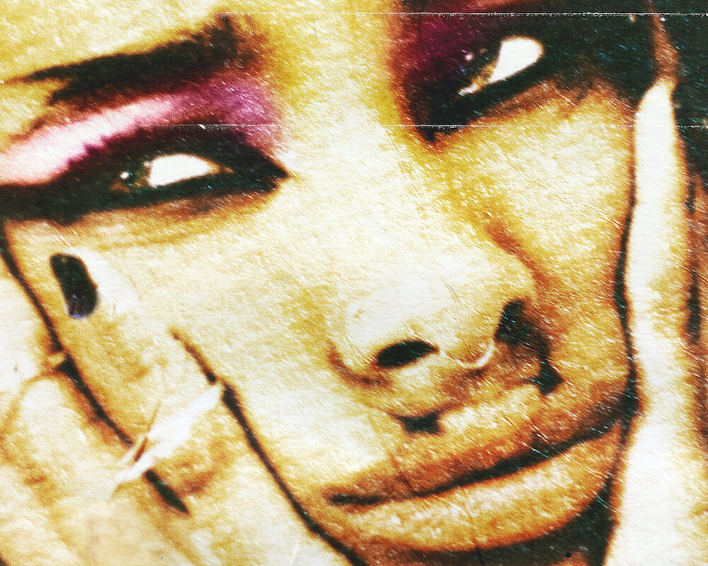 Willow Announces New Album “Lately I Feel Everything”
