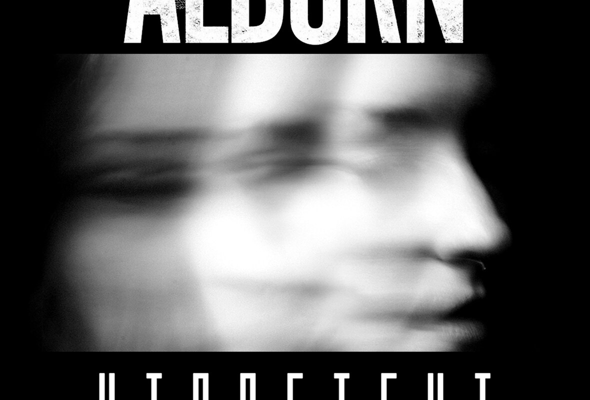 Alternative Metal Band, Alborn, Releases New Single "HINDSIGHT"