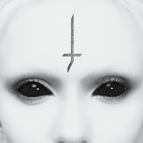 Lord of the lost releases Third Single And Video “The Gospel Of Judas”